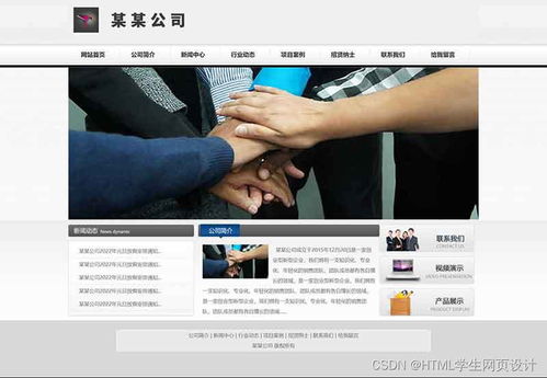 大學(xué)生網(wǎng)頁設(shè)計(jì)實(shí)戰(zhàn) 從企業(yè)網(wǎng)站到畢業(yè)設(shè)計(jì)作品集